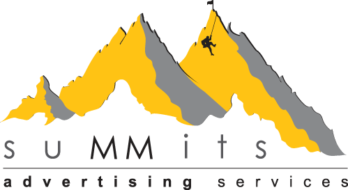 Summits Advertising Services Co.